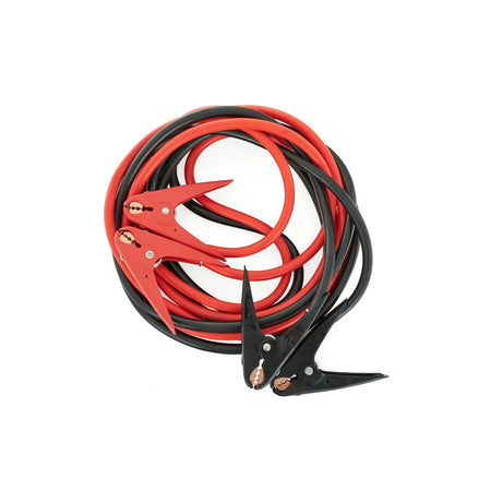 GEKO Startkabels 1500A 6m