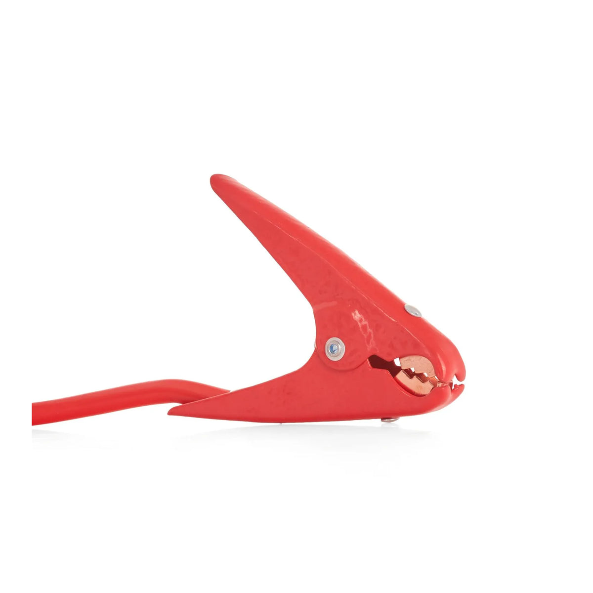 GEKO Startkabels 1500A 6m