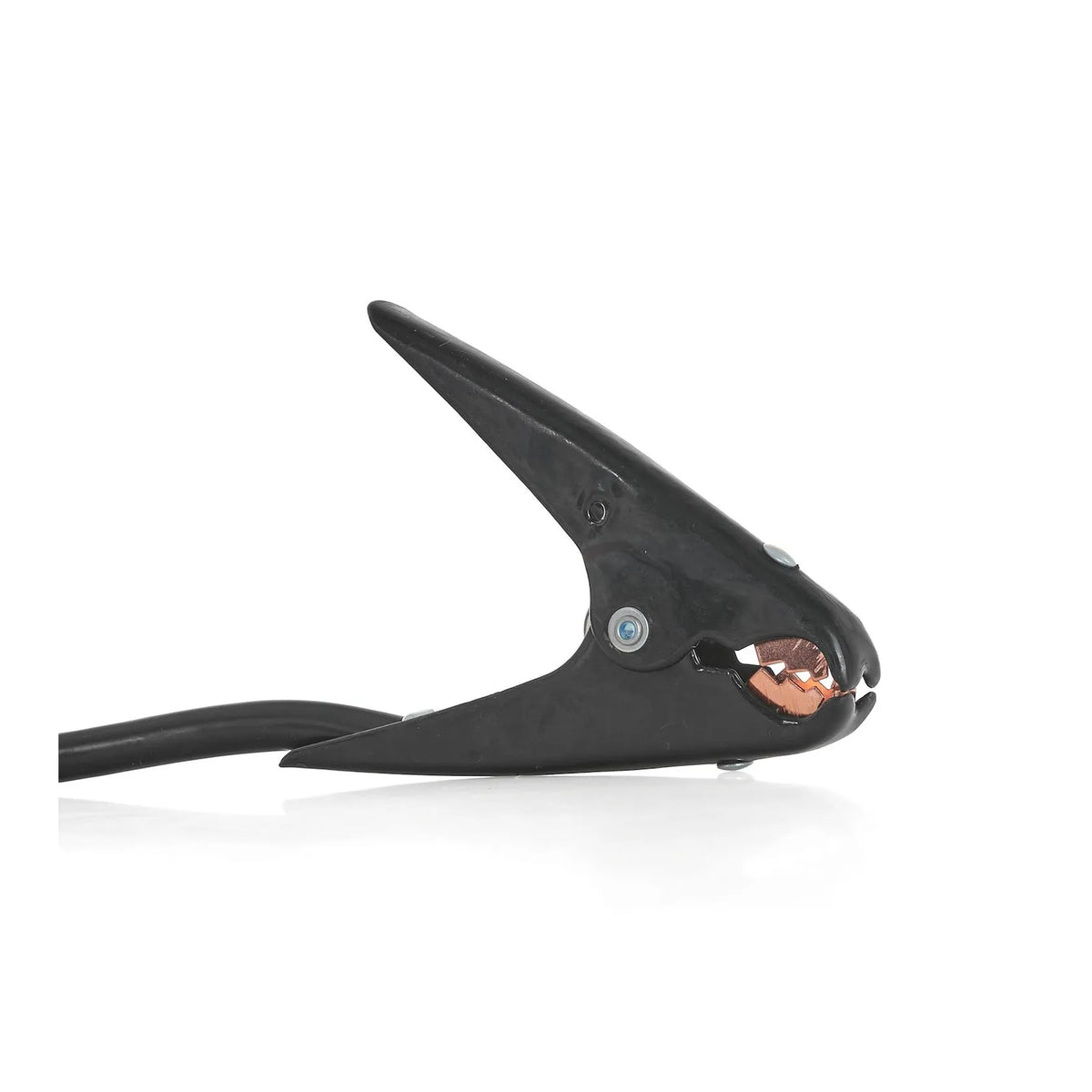 GEKO Startkabels 1500A 6m