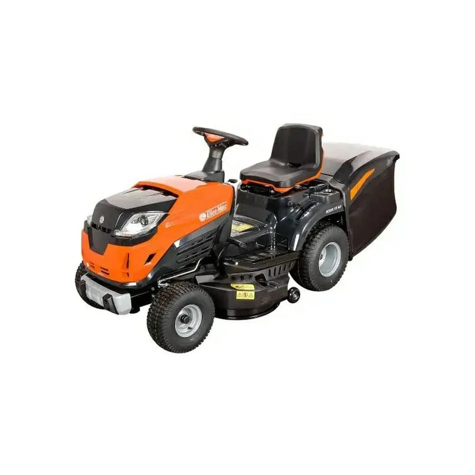 Oleo-Mac Zitmaaier OM102R / 19 KV 102 cm, 19 pk