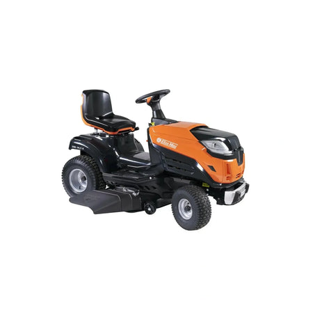 Oleo-Mac Zitmaaier OM 99 L / 14.5 K