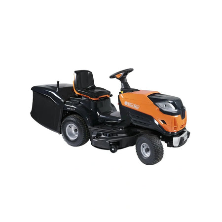 Oleo-Mac Zitmaaier OM 86R / 14.5 K
