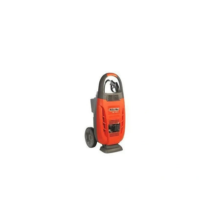 Oleo-Mac Hogedrukreiniger PW175C