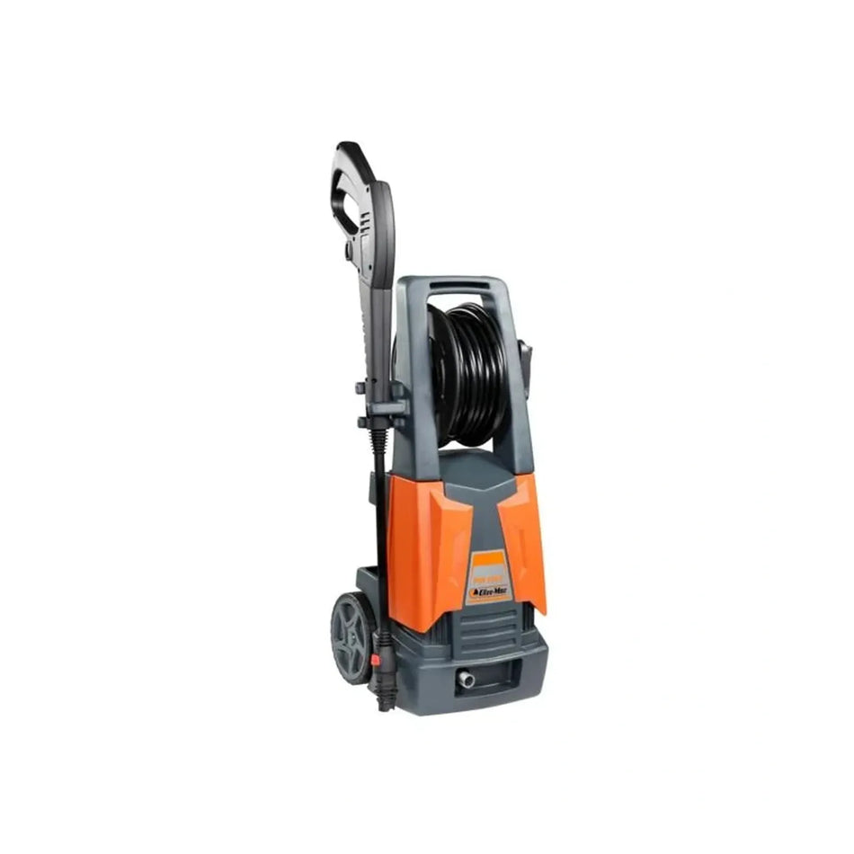 Oleo-Mac Hogedrukreiniger PW115C 1750W 125bar 360 L / h