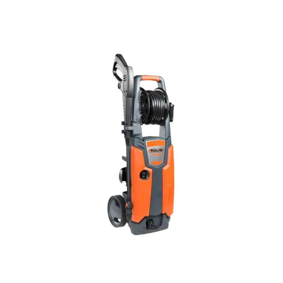Oleo-Mac Hogedrukreiniger PW125C 2350W 150bar 500 L / h