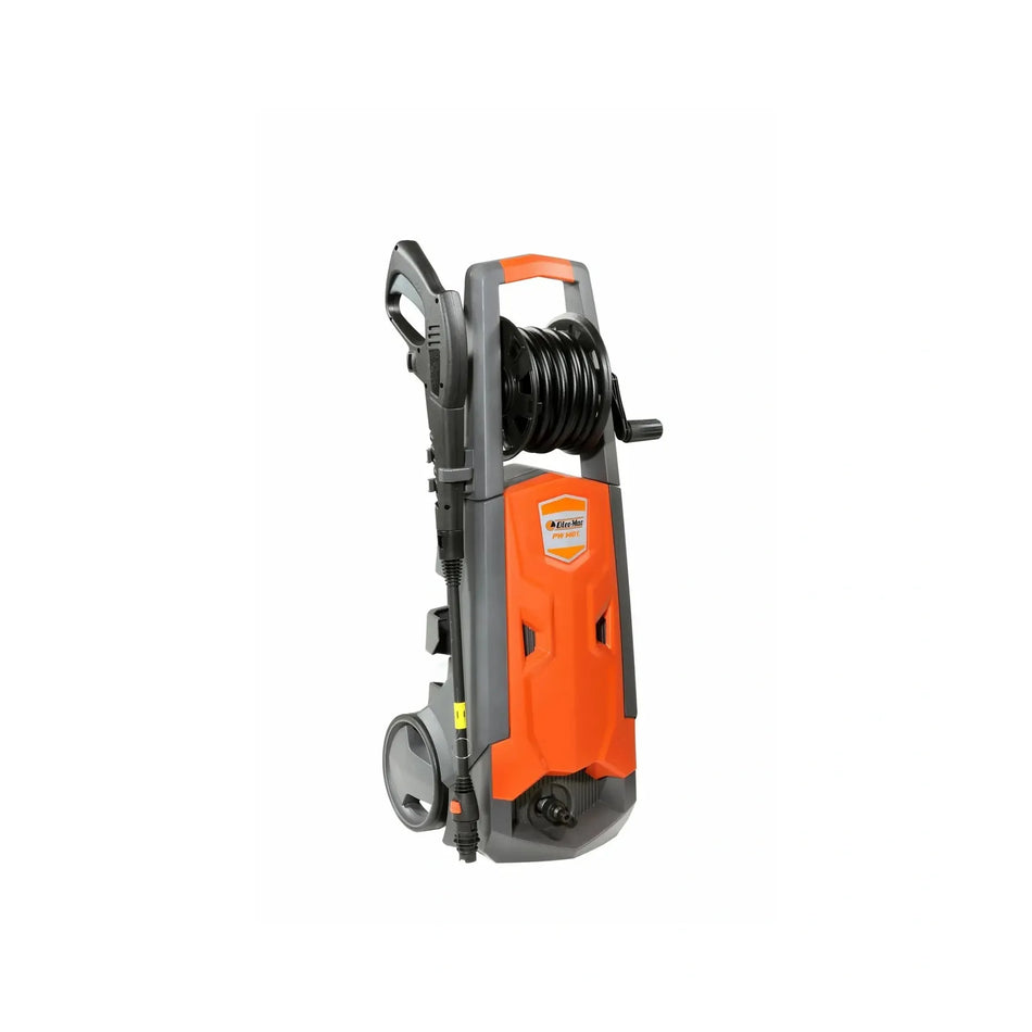 Oleo-Mac Hogedrukreiniger PW140C 2100W 140bar 400 L / h