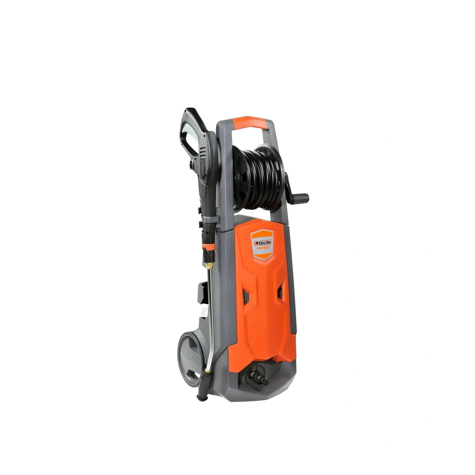 Oleo-Mac Hogedrukreiniger PW150C 2200W 150bar 450 L / h