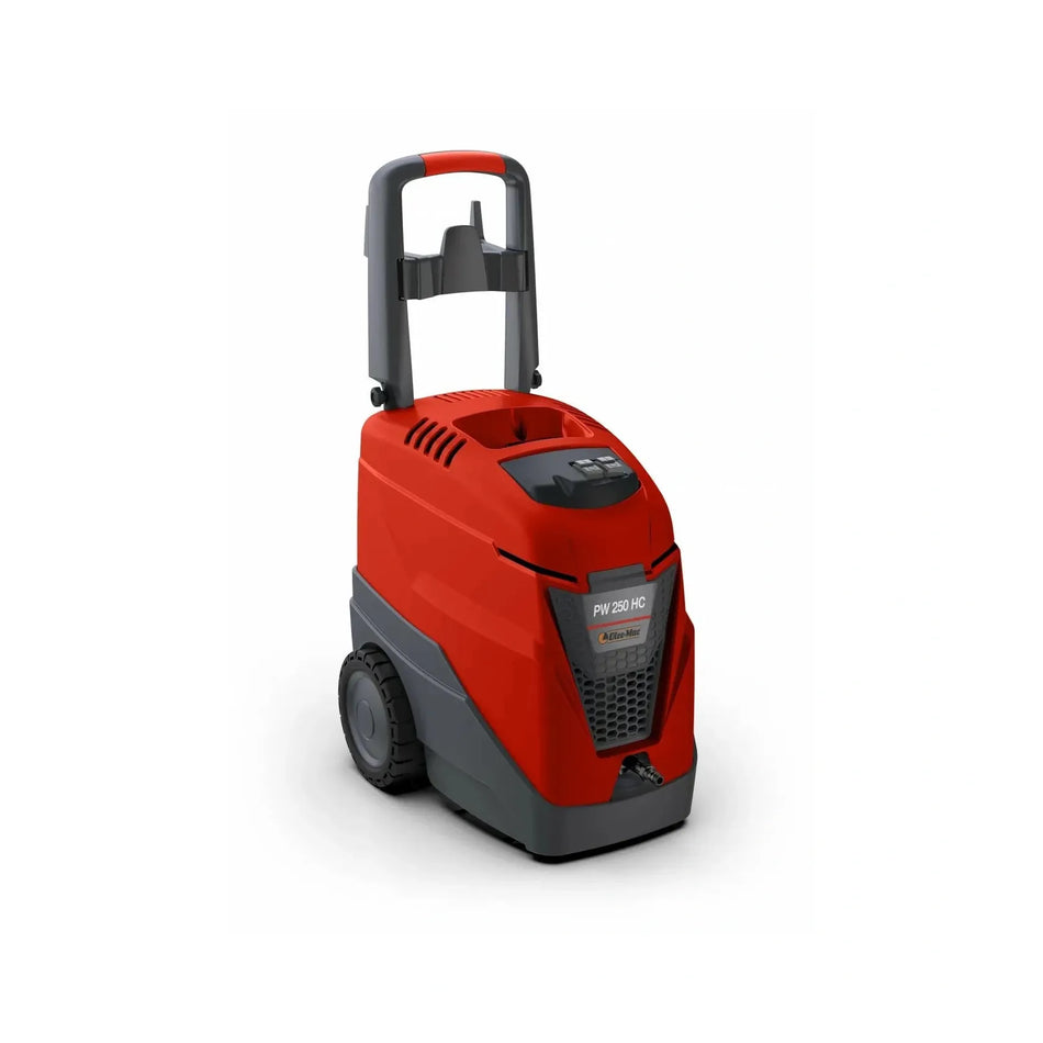 Oleo-Mac Hogedrukreiniger PW250HC 2300W 150bar 480 L / h