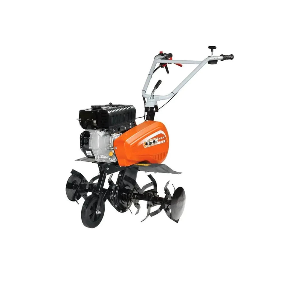 Oleo-Mac Grondfrees MH 175 RKS K800HT 6 pk*. 82 cm