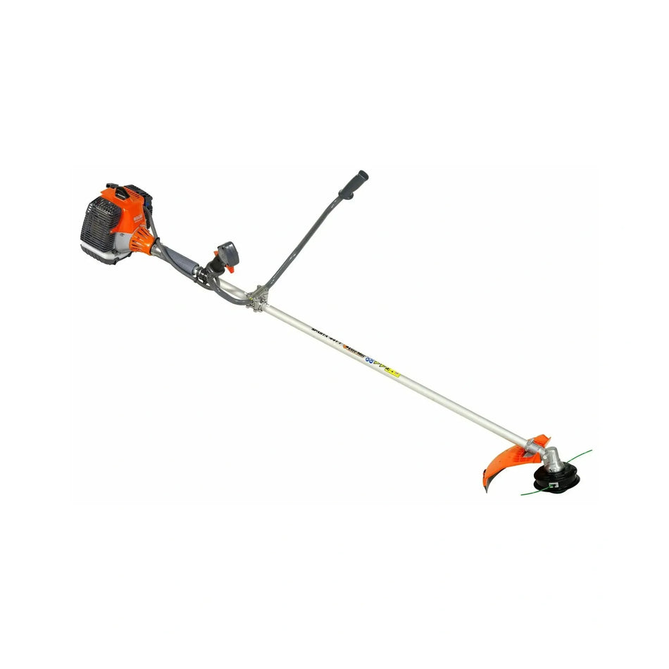 Oleo-Mac Benzine bosmaaier SPARTA 441 T / 2,1 pk