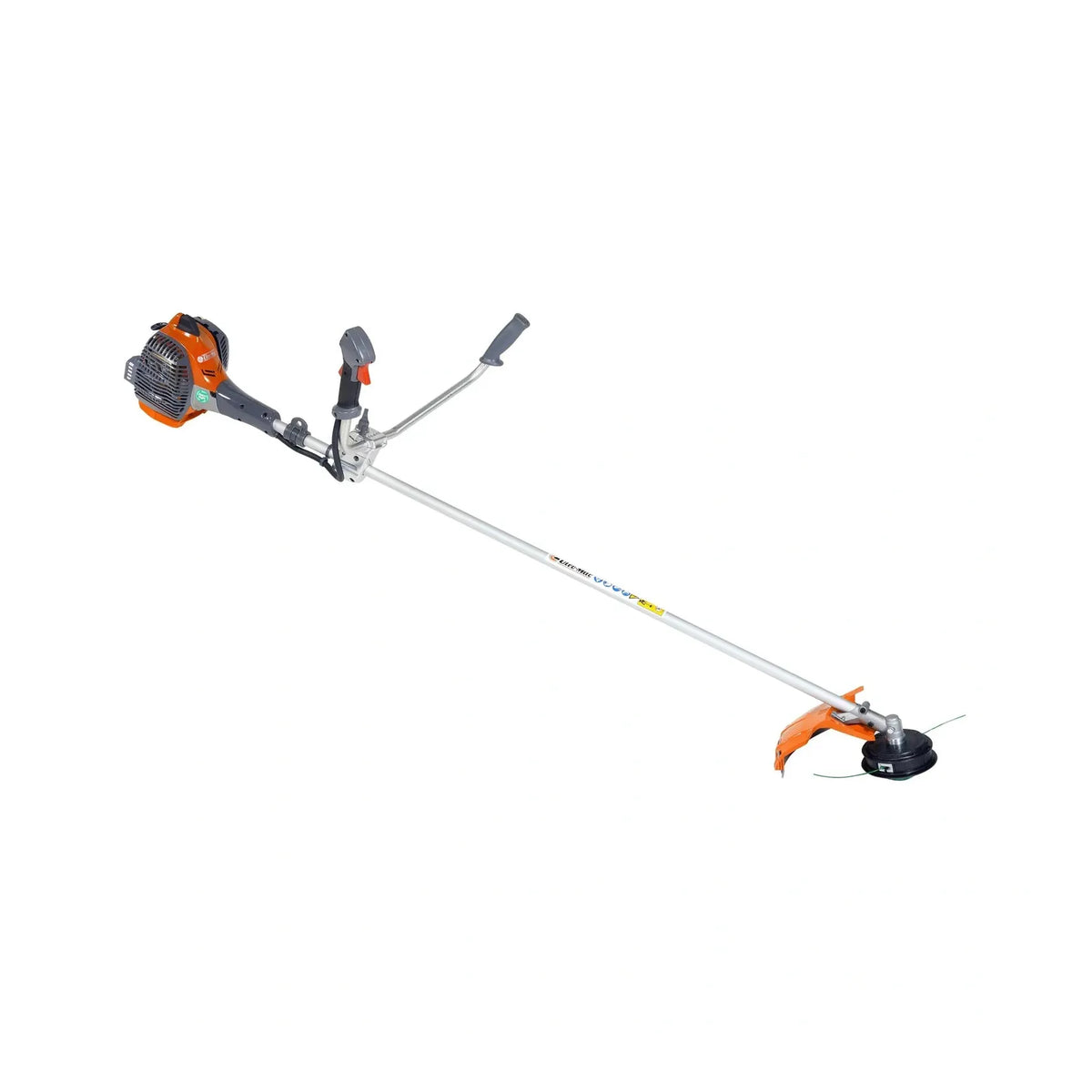Oleo-Mac Benzine bosmaaier BC 241 T
