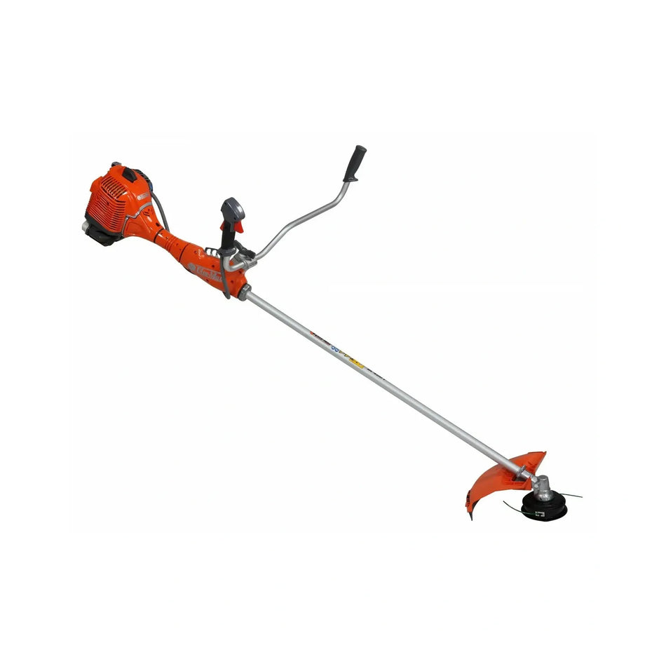 Oleo-Mac Benzine bosmaaier BC 400 T LOAD & GO