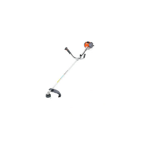 Oleo-Mac Benzine bosmaaier BCH 250 T