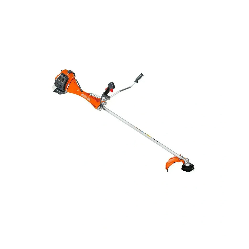 Oleo-Mac Benzine bosmaaier BC 540 MASTER PROFI