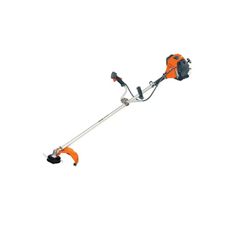 Oleo-Mac Benzine bosmaaier BC 540 T