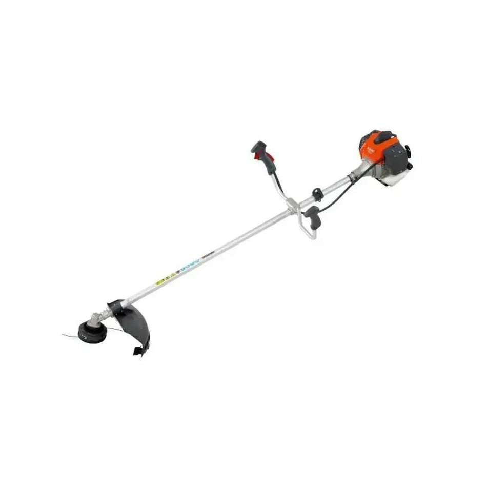 Oleo-Mac Benzine bosmaaier BCH 310 T 4-SUW