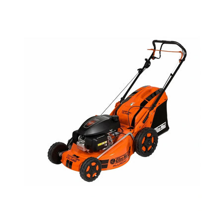 Oleo-Mac Benzine grasmaaier HONDA GMC53THX ALLROAD 4