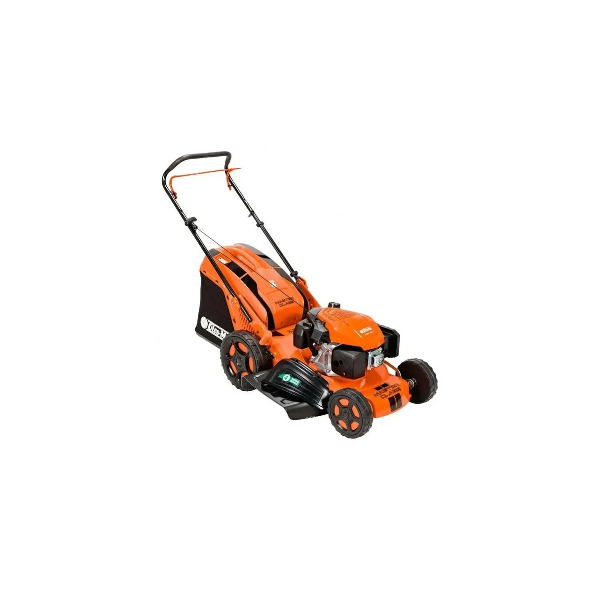 Oleo-Mac Benzine grasmaaier OHV GMC48PK ALLROAD 4