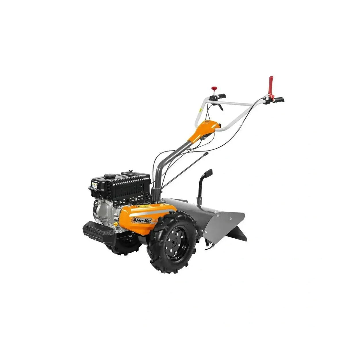 Oleo-Mac Grondfrees RC 350