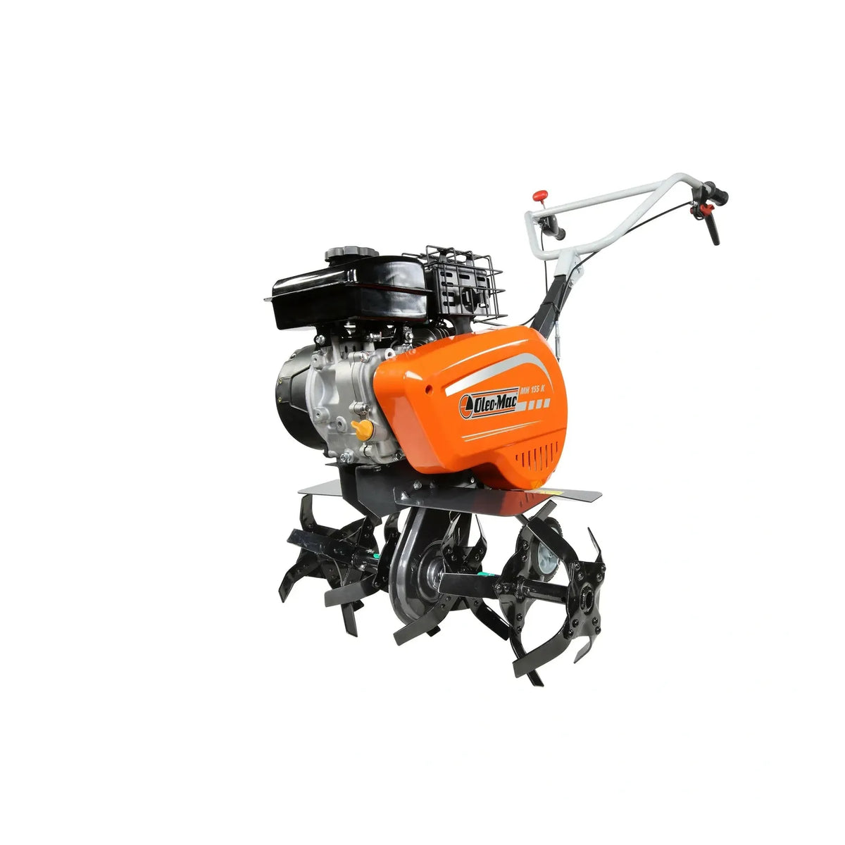 Oleo-Mac Grondfrees MH 155 K