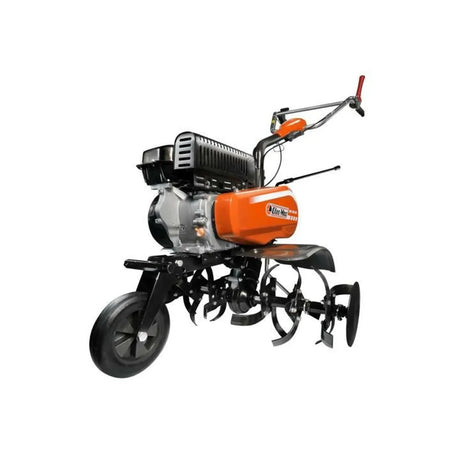 Oleo-Mac Grondfrees MH 198 RKS K800HC