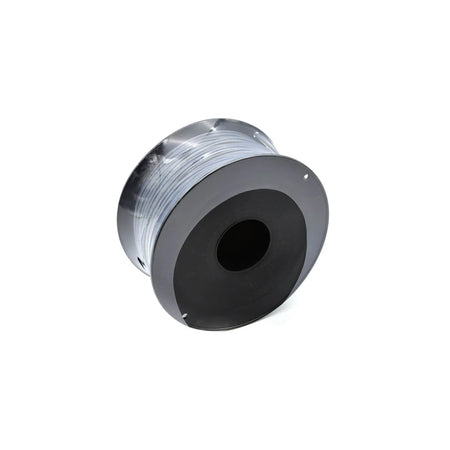 John Gardener Nylon Maaidraad Versterkt Stervormig 3,0mm 0m