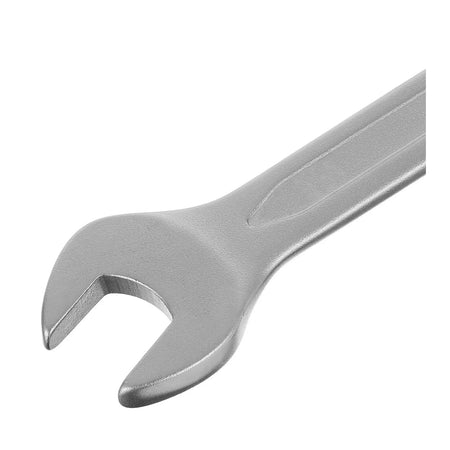 Tvardy Steeksleutel satin CRV koudgesmeed 15mm