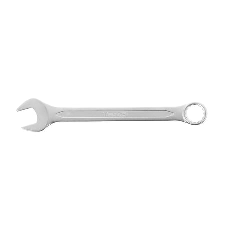 Tvardy Steeksleutel satin CRV koudgesmeed 17mm