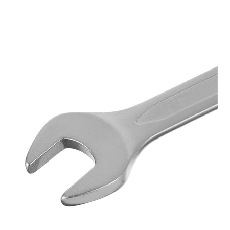 Tvardy Steeksleutel satin CRV koudgesmeed 17mm