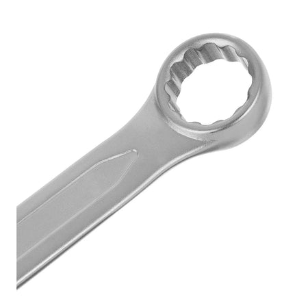 Tvardy Steeksleutel satin CRV koudgesmeed 18mm