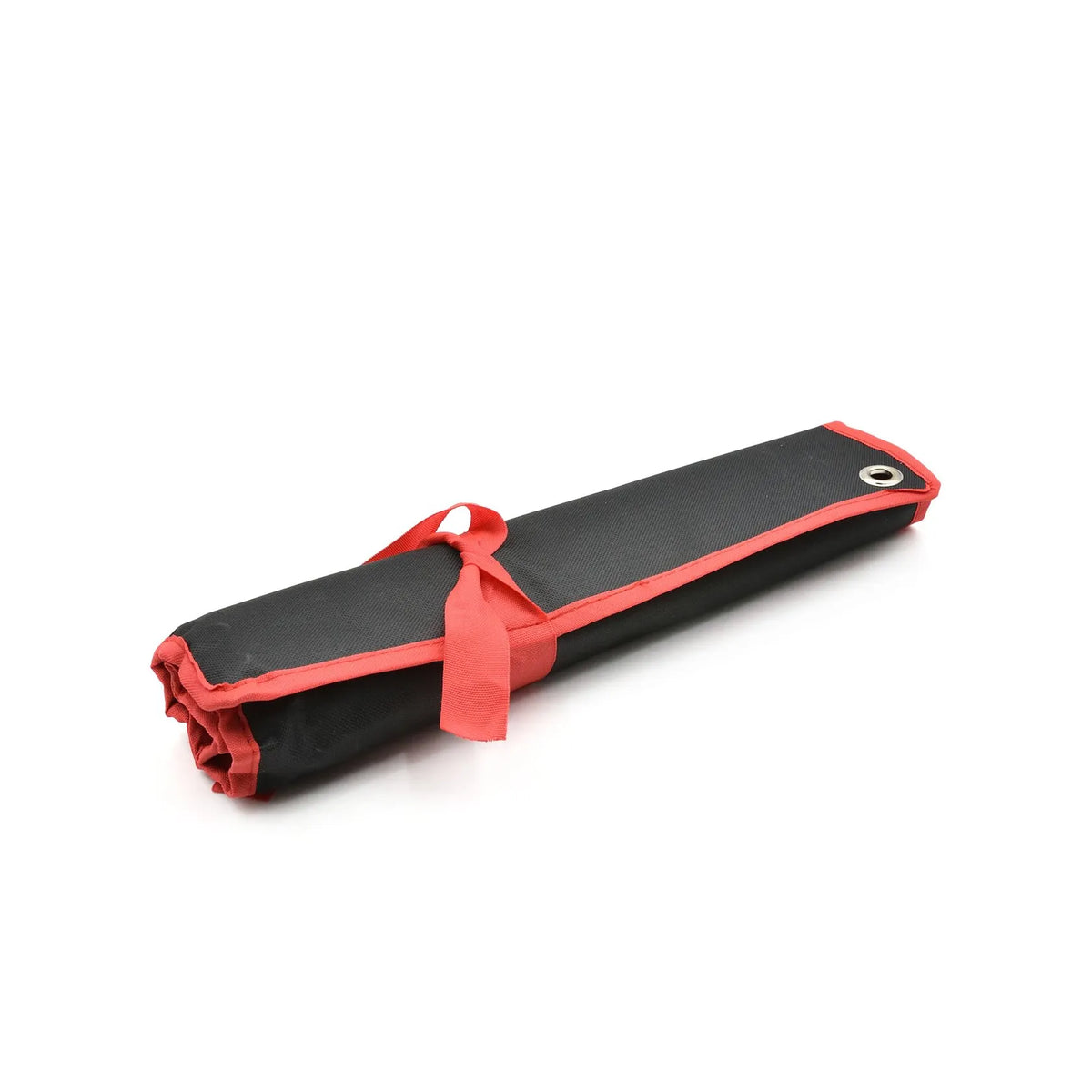 Tvardy Set steeksleutels 12-delig 8-24mm satin CRV koudgeslagen