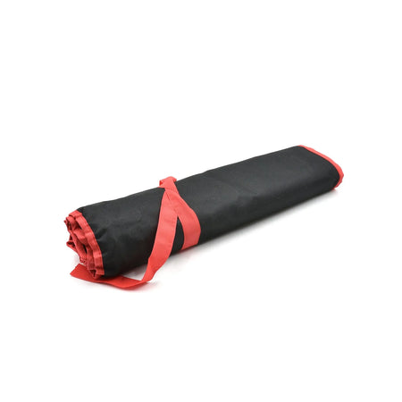 Tvardy Set steeksleutels 17-delig 8-32mm satin CRV koudgeslagen