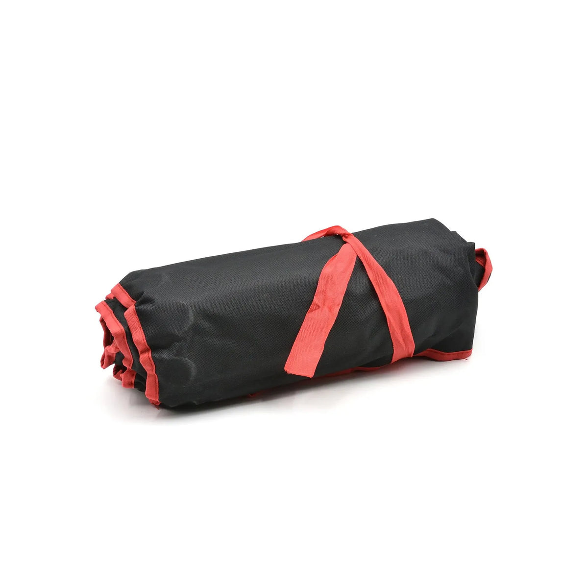 Tvardy Set steeksleutels 25-delig 6-32mm satin CRV koudgeslagen