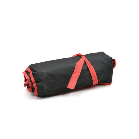 Tvardy Set steeksleutels 25-delig 6-32mm satin CRV koudgeslagen