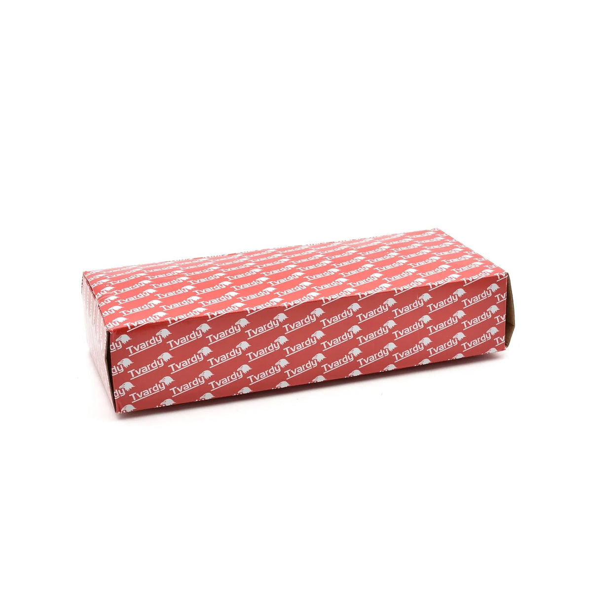 Tvardy Set steeksleutels 25-delig 6-32mm satin CRV koudgeslagen