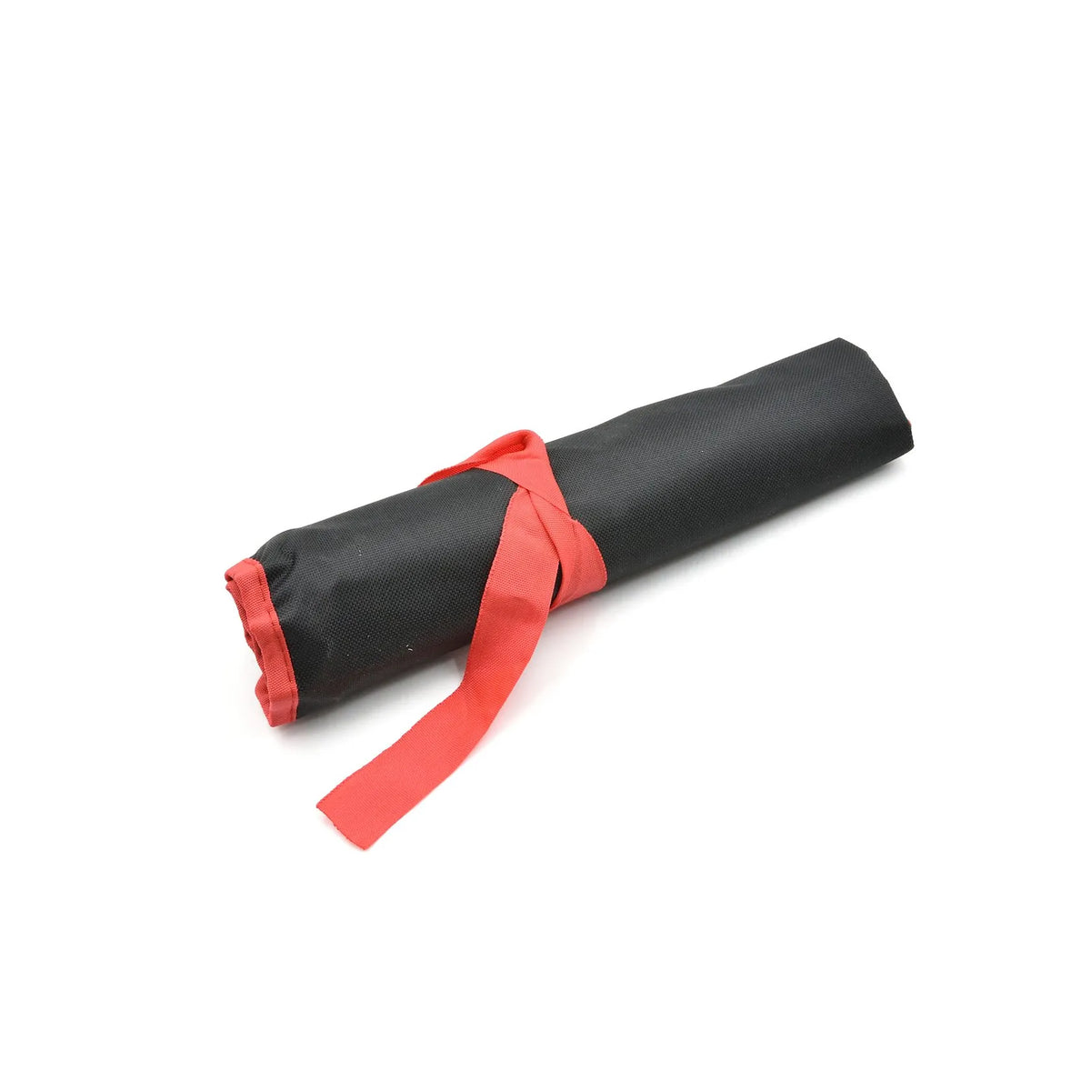 Tvardy Set steeksleutels 10-delig 6-19mm satin CRV koudgeslagen