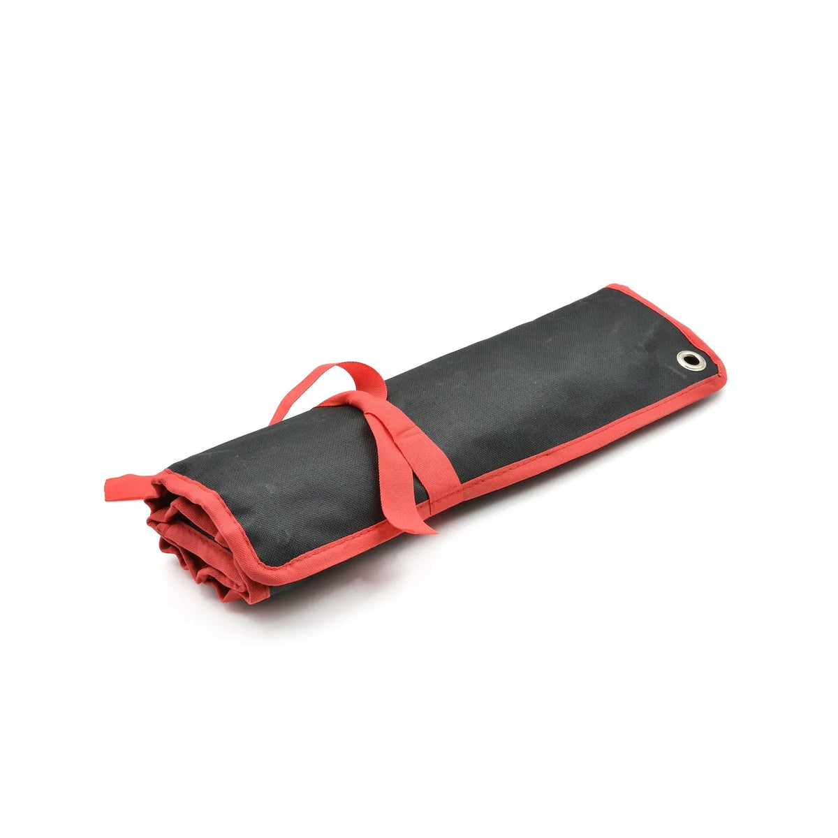 Tvardy Steeksleutelset 15-delig 6-27mm satin CRV koudgesmede