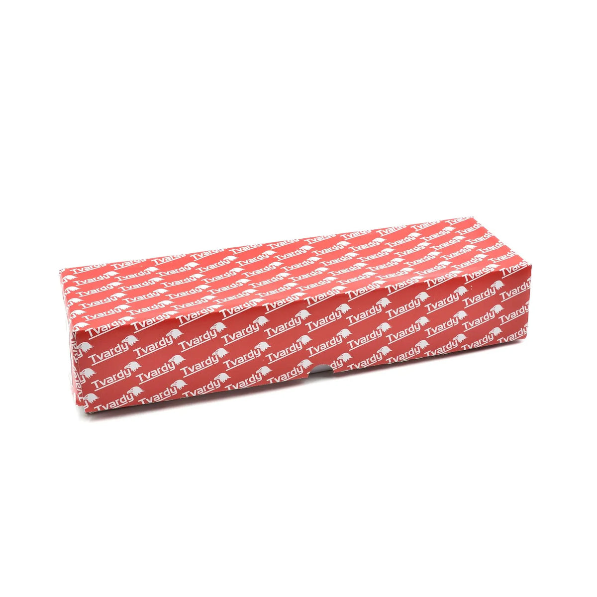 Tvardy Steeksleutelset 15-delig 6-27mm satin CRV koudgesmede