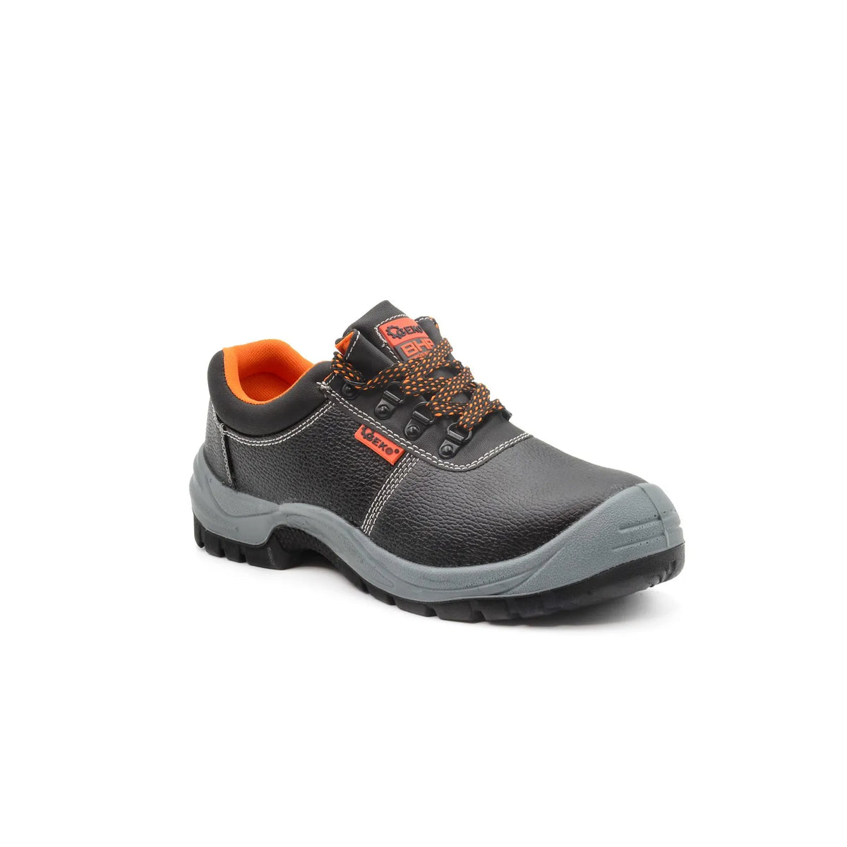 GEKO Veiligheidsschoenen model 1 S1P maat 40