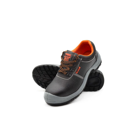 GEKO Veiligheidsschoenen model 1 S1P maat 41