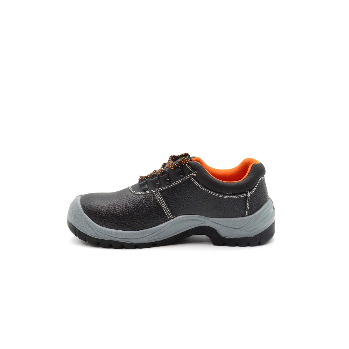 GEKO Veiligheidsschoenen model 1 S1P maat 41