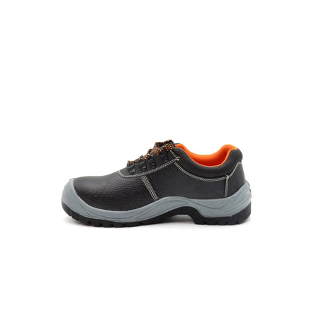 GEKO Veiligheidsschoenen model 1 S1P maat 41