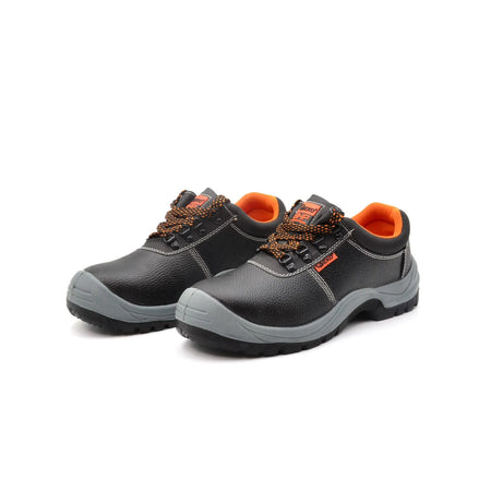GEKO Veiligheidsschoenen model 1 S1P maat 42