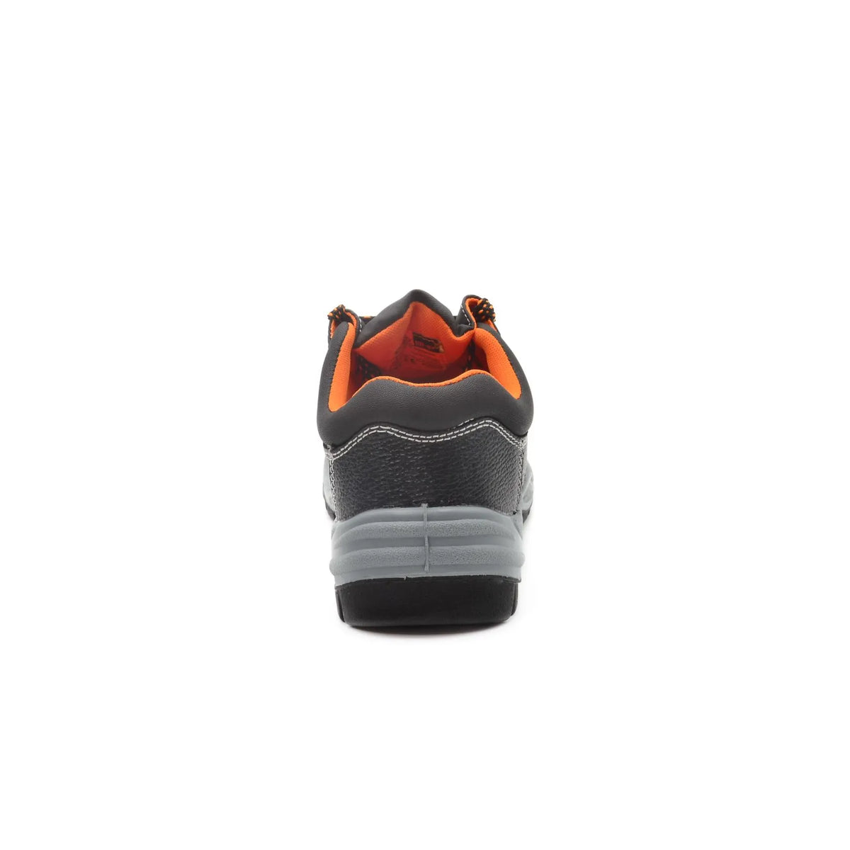 GEKO Veiligheidsschoenen model 1 S1P maat 42