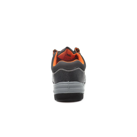 GEKO Veiligheidsschoenen model 1 S1P maat 42