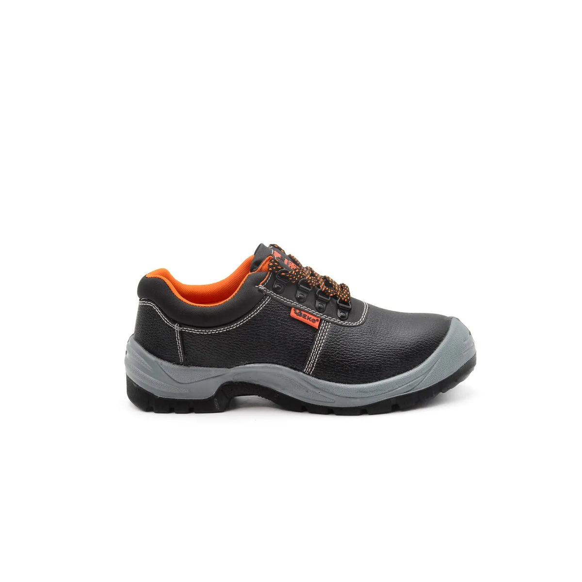 GEKO Veiligheidsschoenen model 1 S1P maat 42