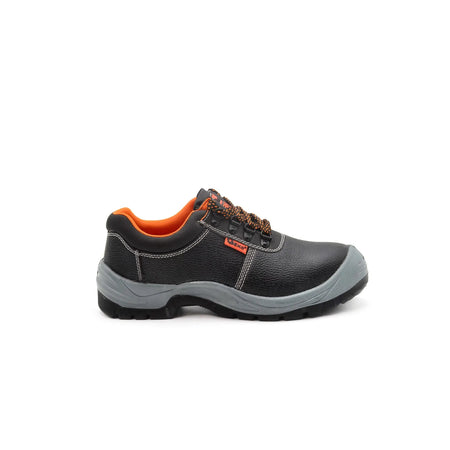 GEKO Veiligheidsschoenen model 1 S1P maat 43
