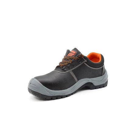 GEKO Veiligheidsschoenen model 1 S1P maat 43