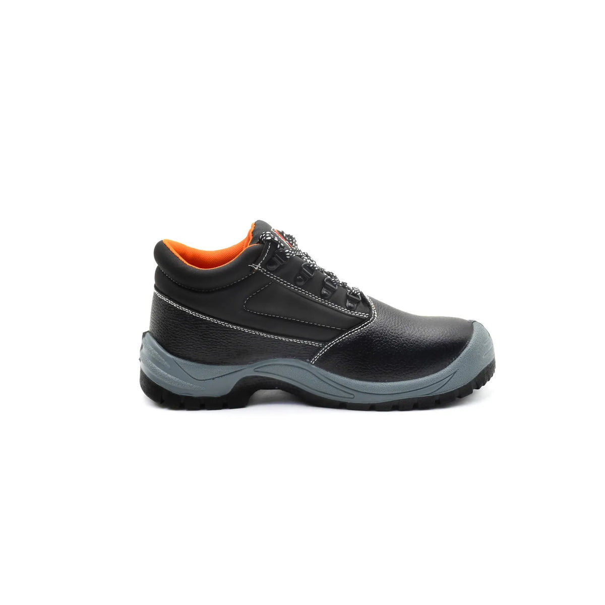 GEKO Hoge veiligheidsschoenen model 2 S1P maat 46