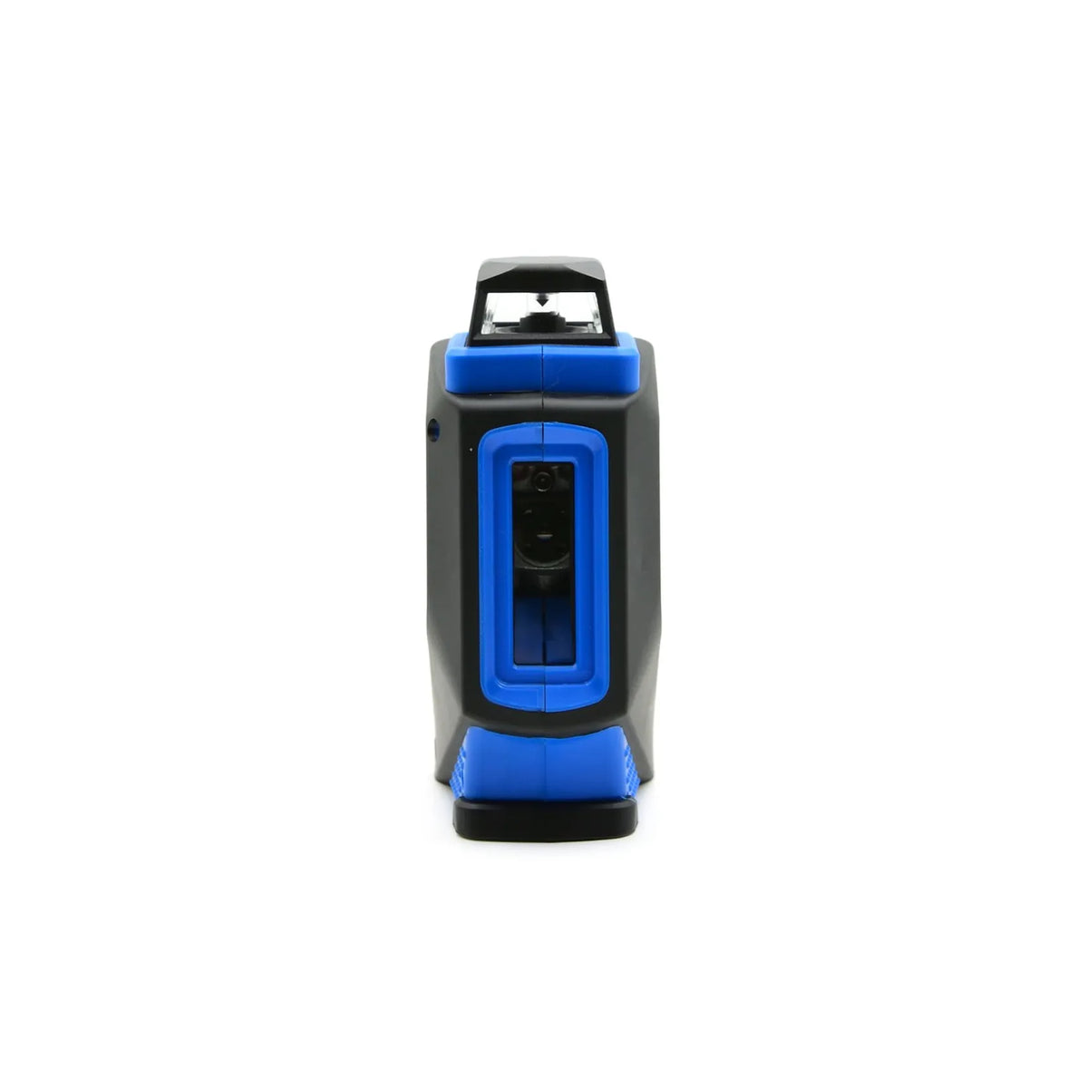 GEKO Kruislinielaser 360 graden zelfnivellerend 20-25m 550g